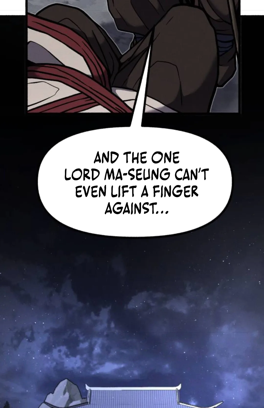 Blood Demon Chronicles Chapter 4 page 163
