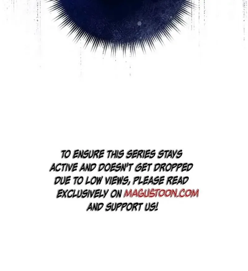 Praesepe Outside the Cage Chapter 4 page 85