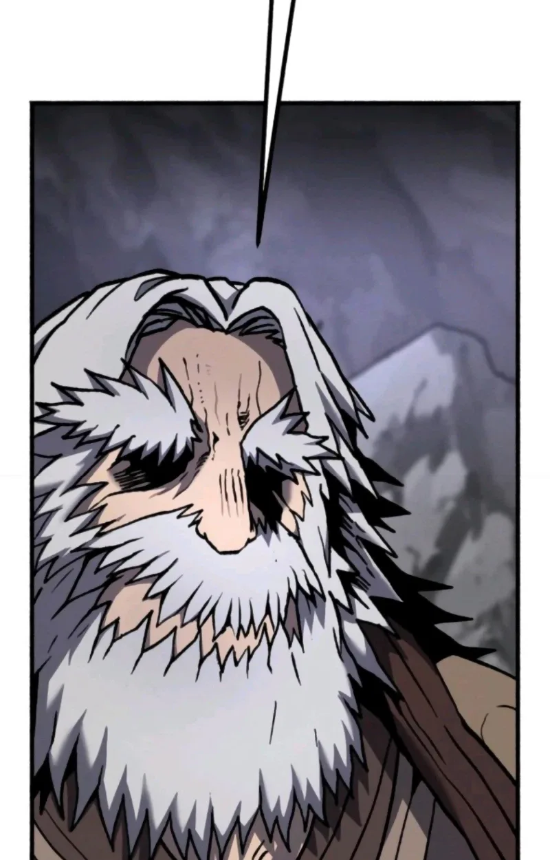 Blood Demon Chronicles Chapter 5 page 95