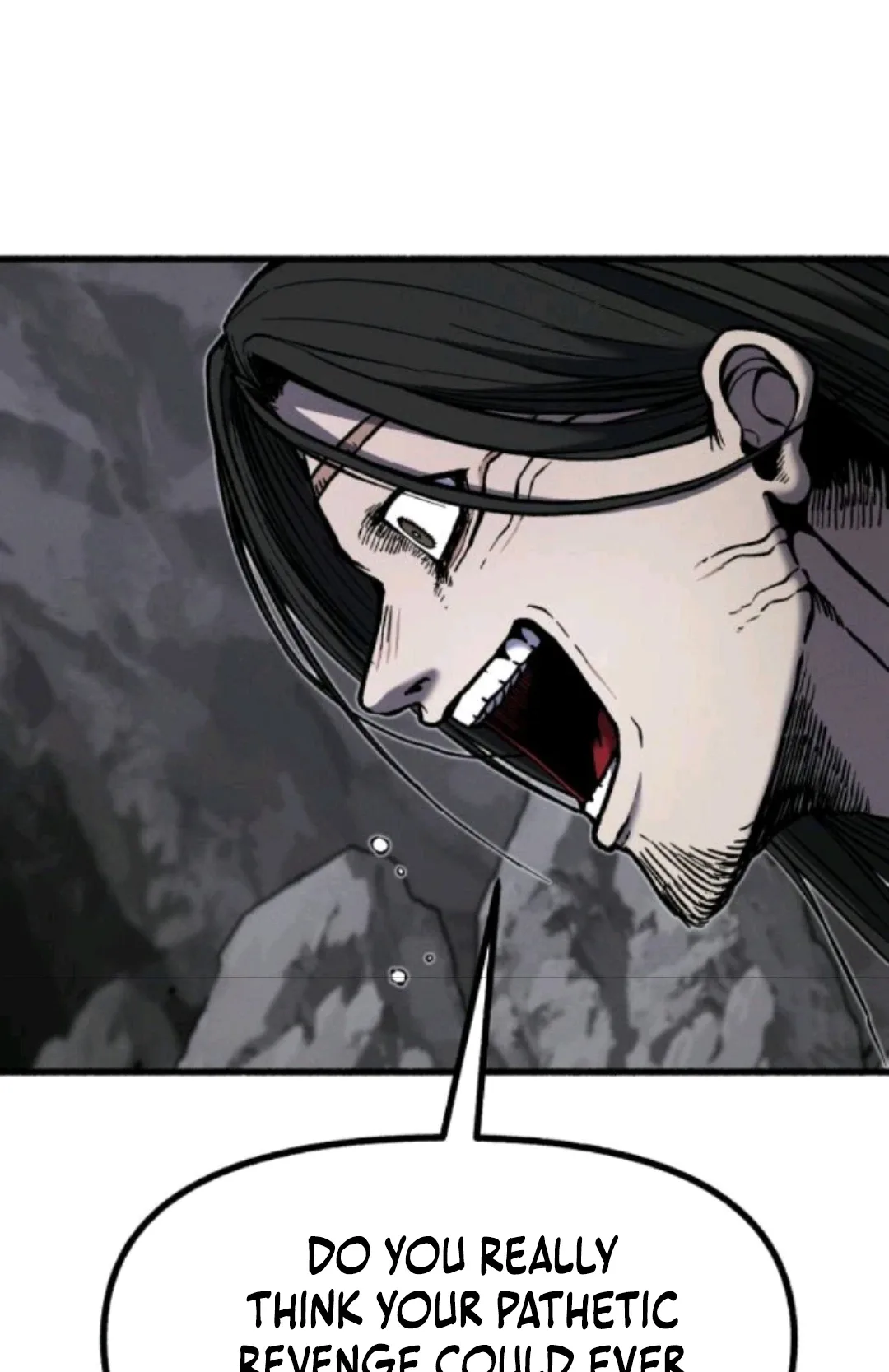 Blood Demon Chronicles Chapter 4 page 166