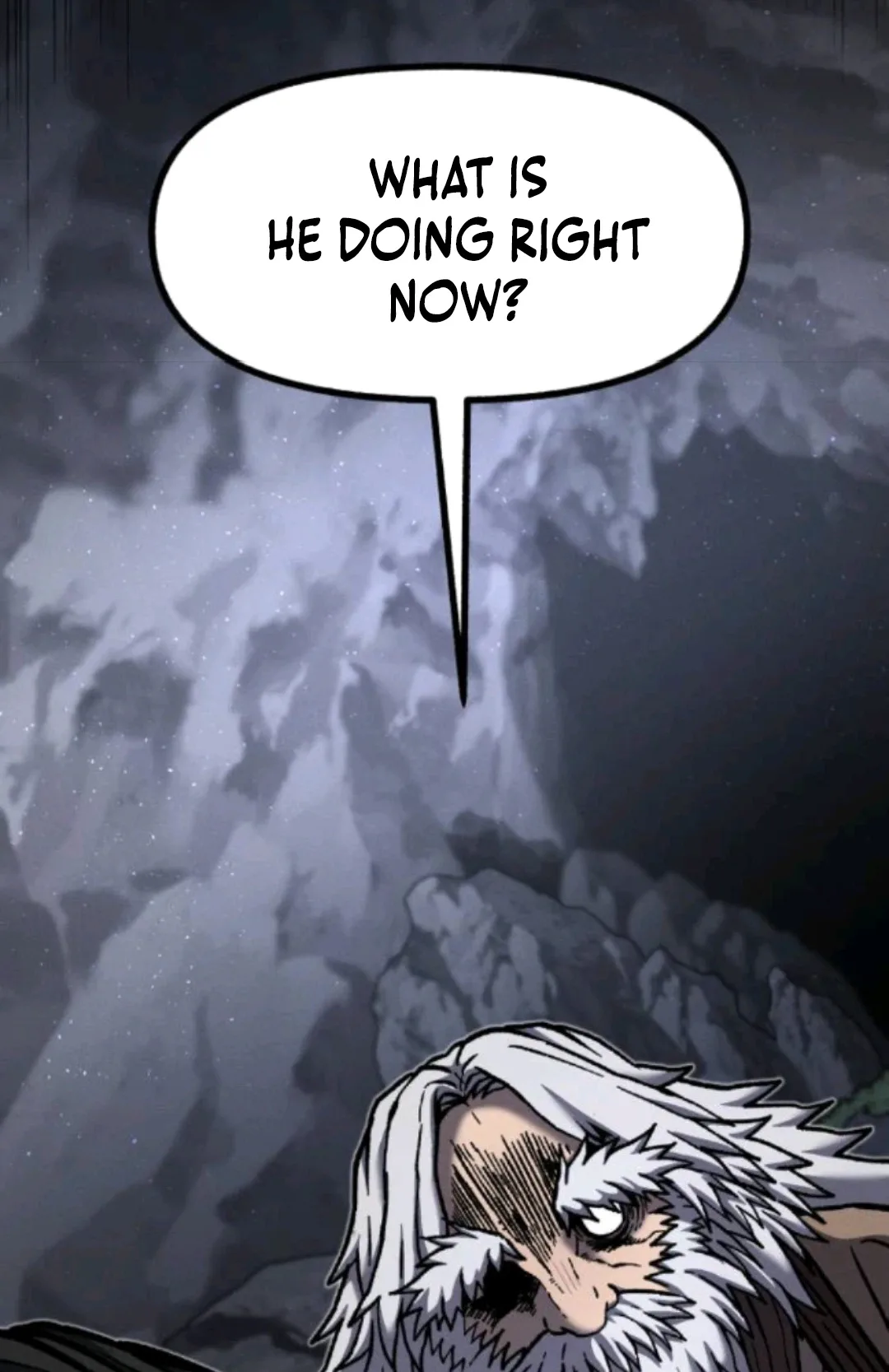 Blood Demon Chronicles Chapter 4 page 169