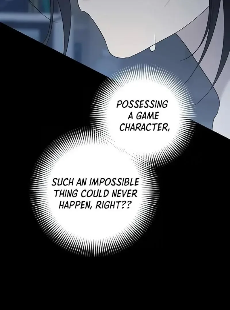 Praesepe Outside the Cage Chapter 8 page 17