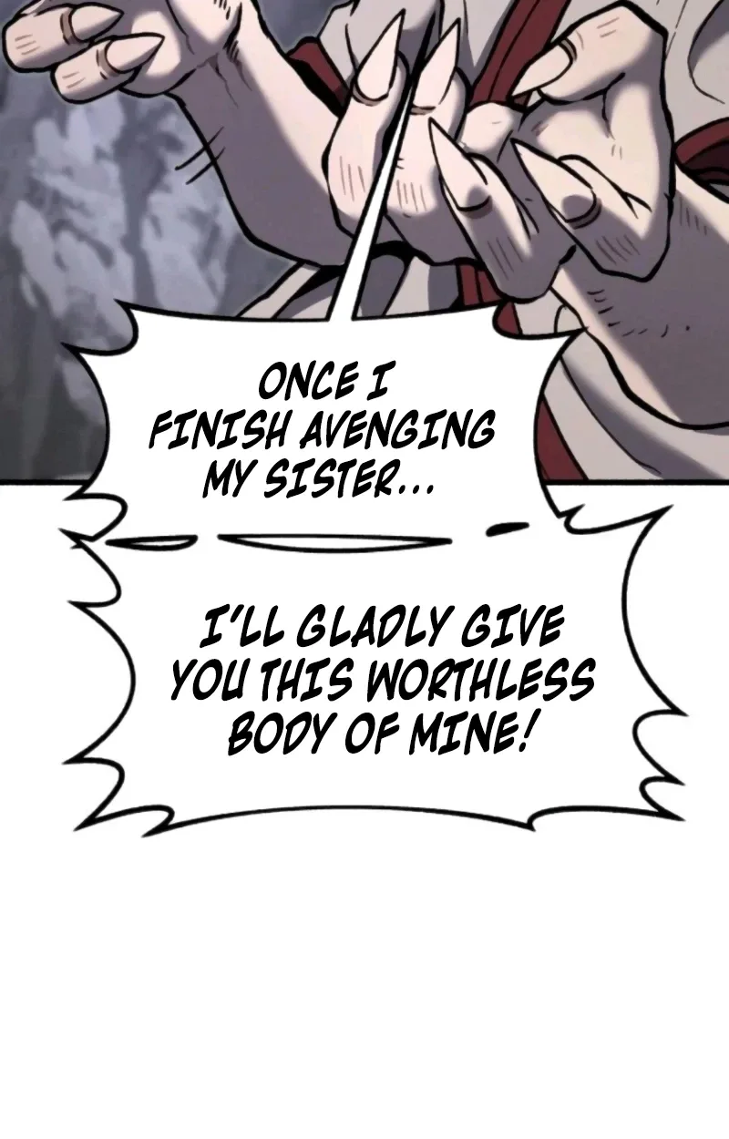Blood Demon Chronicles Chapter 5 page 104