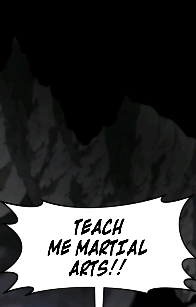 Blood Demon Chronicles Chapter 5 page 108