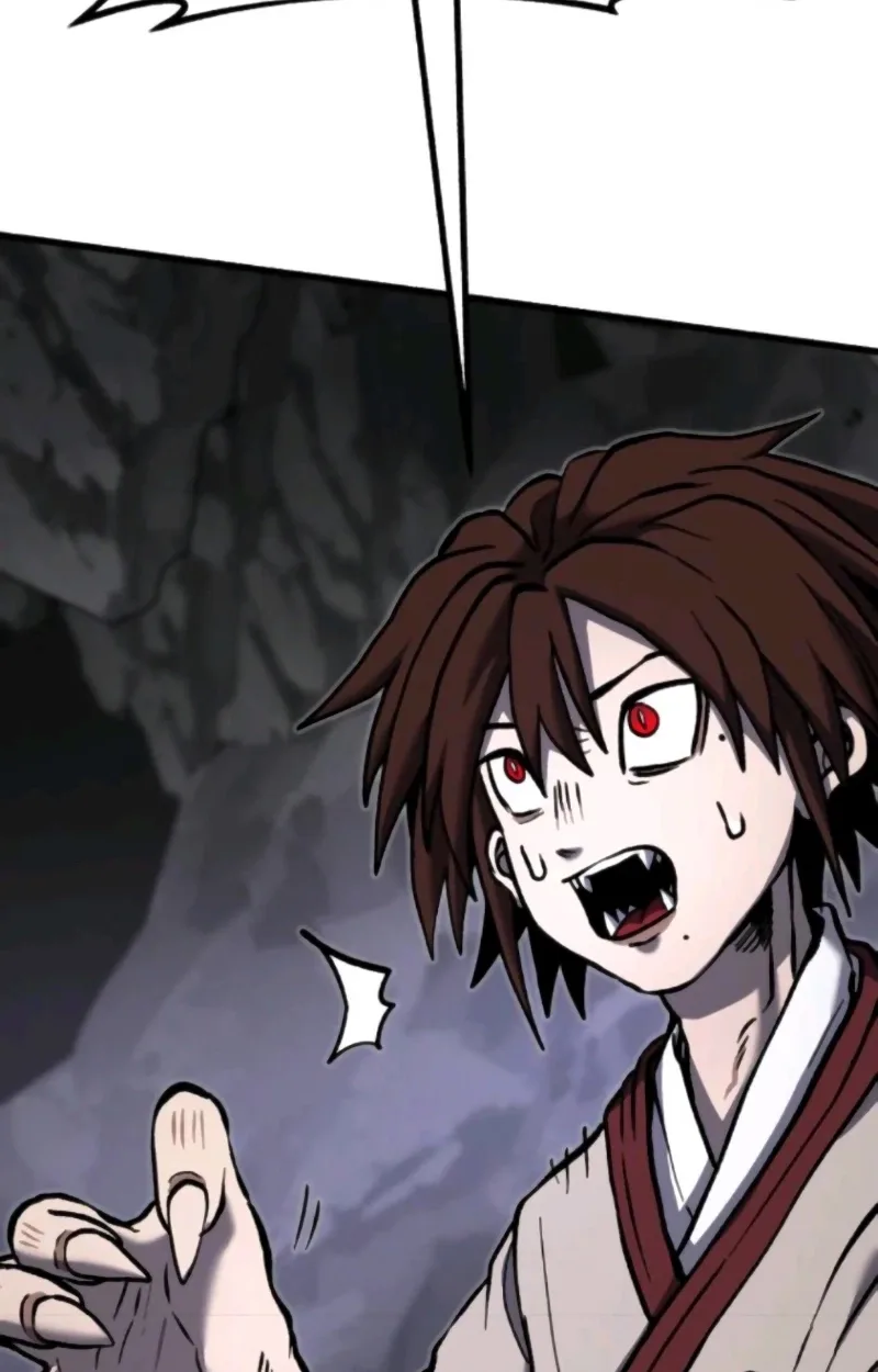 Blood Demon Chronicles Chapter 5 page 103