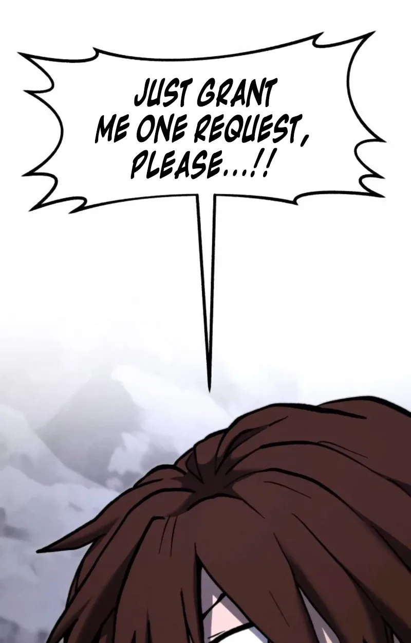 Blood Demon Chronicles Chapter 5 page 105