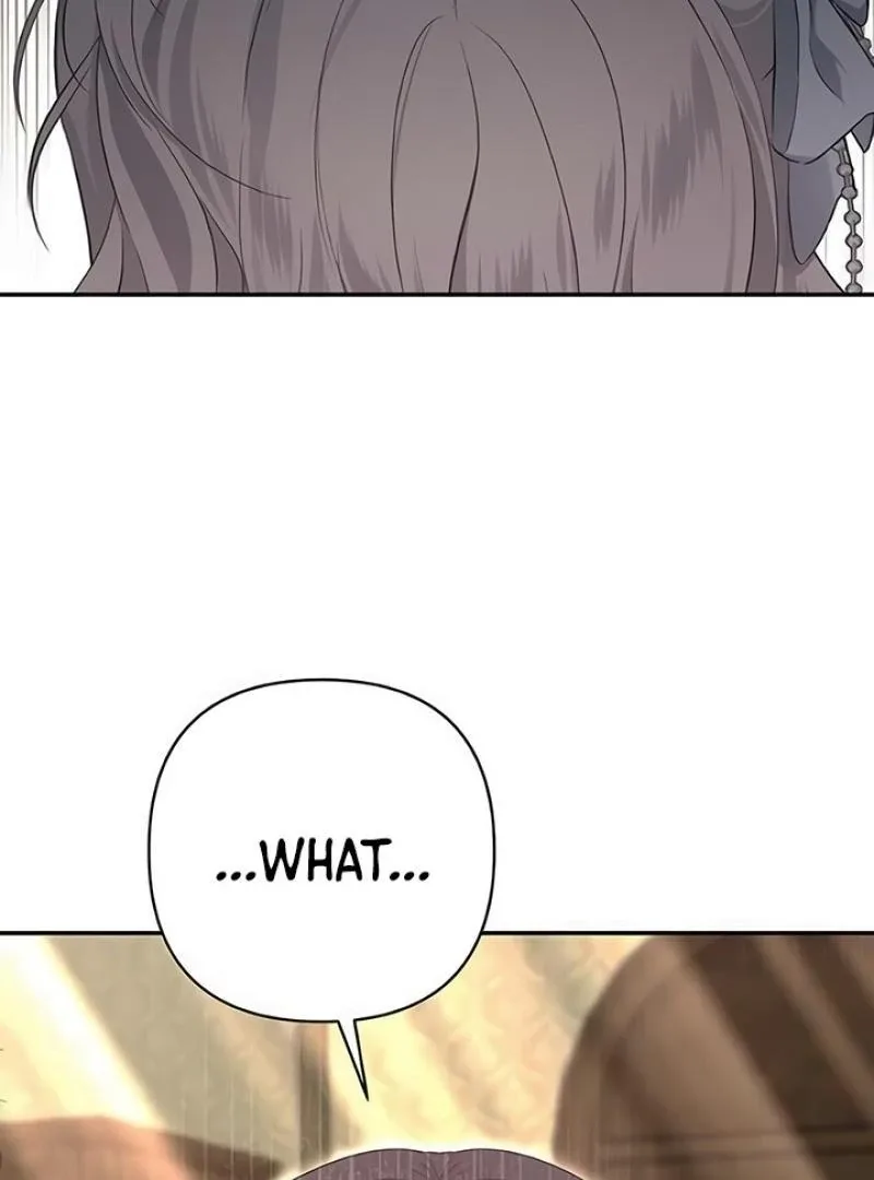 Praesepe Outside the Cage Chapter 4 page 97