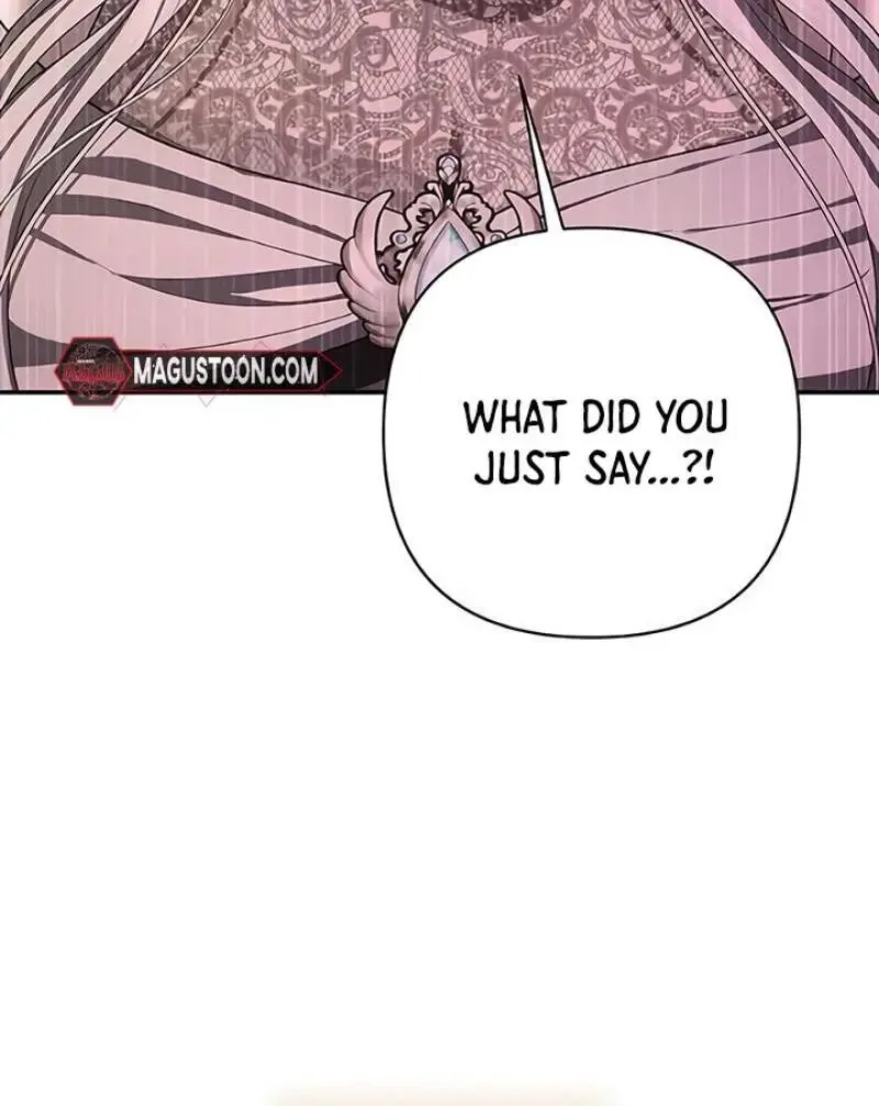 Praesepe Outside the Cage Chapter 4 page 99