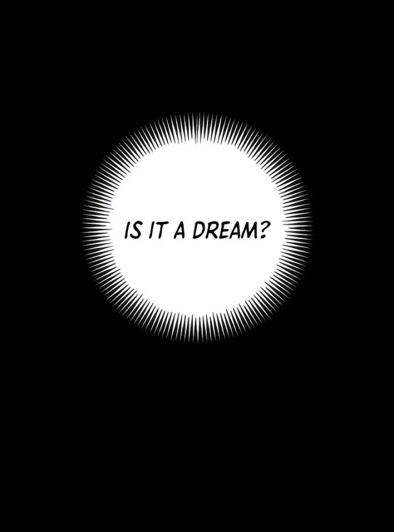 Praesepe Outside the Cage Chapter 8 page 8