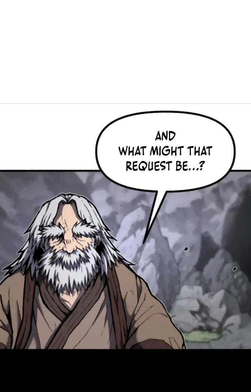 Blood Demon Chronicles Chapter 5 page 107
