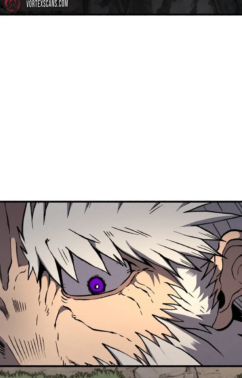 Blood Demon Chronicles Chapter 1 page 262