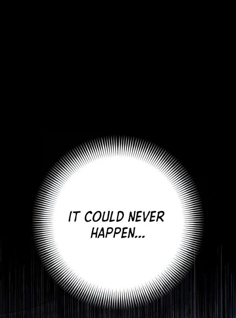 Praesepe Outside the Cage Chapter 8 page 20
