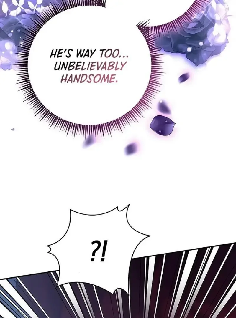 Praesepe Outside the Cage Chapter 7 page 62