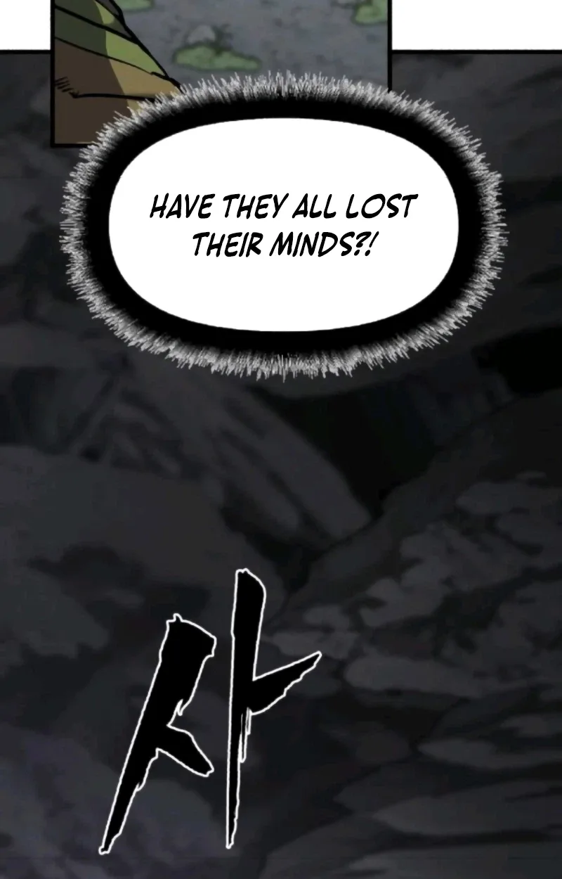 Blood Demon Chronicles Chapter 5 page 115