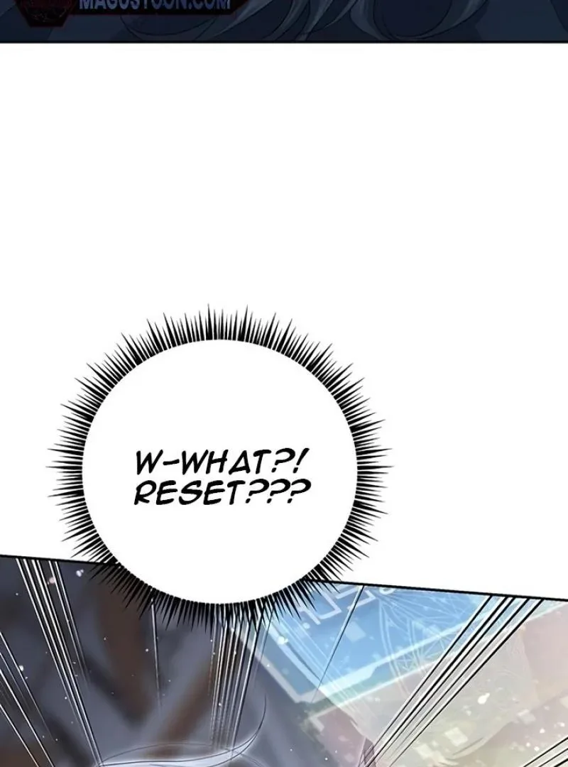 Praesepe Outside the Cage Chapter 3 page 145
