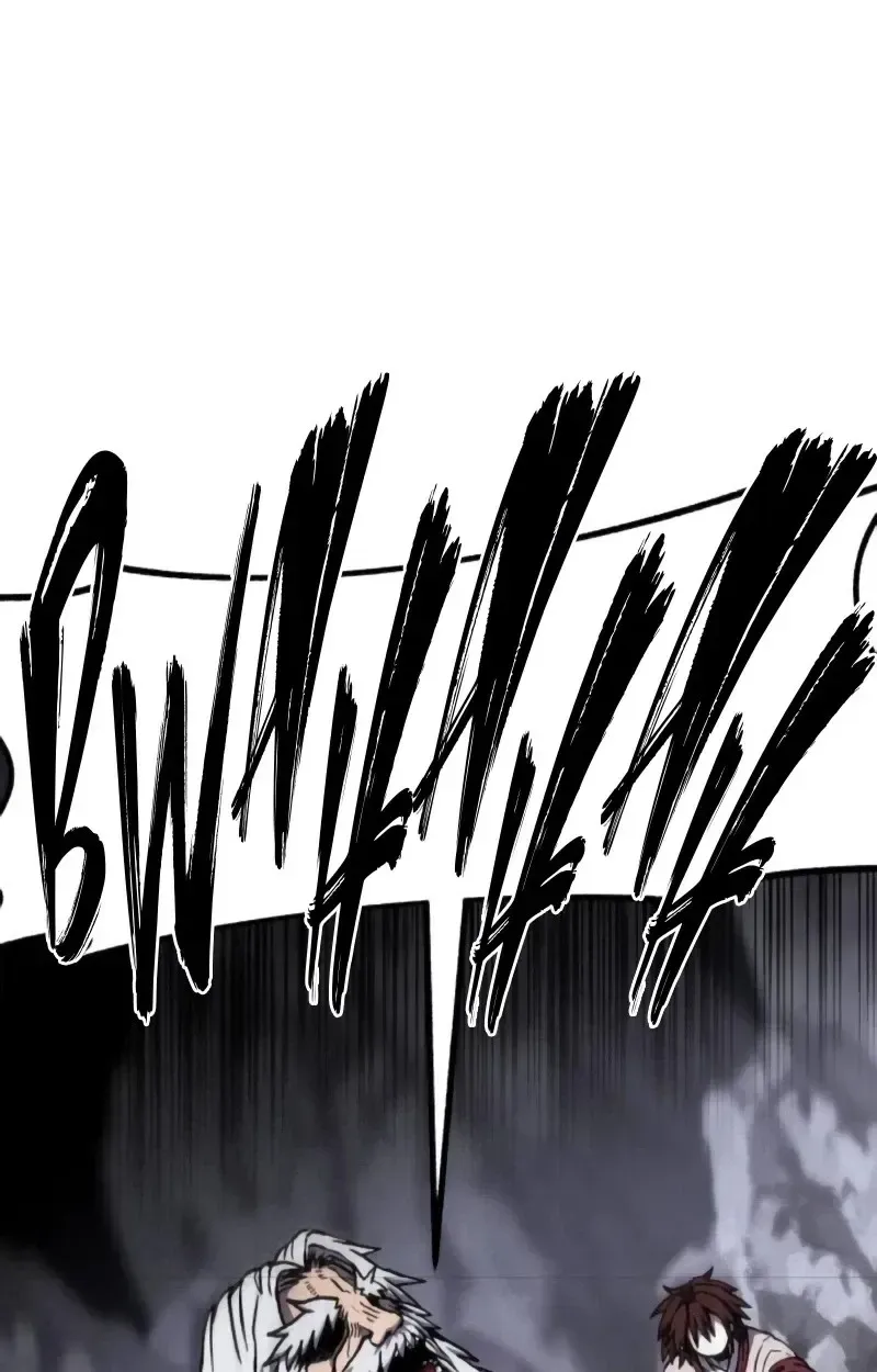 Blood Demon Chronicles Chapter 5 page 120