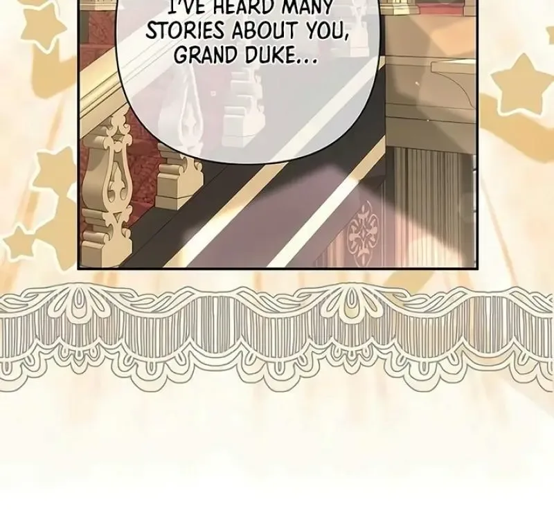 Praesepe Outside the Cage Chapter 9 page 15
