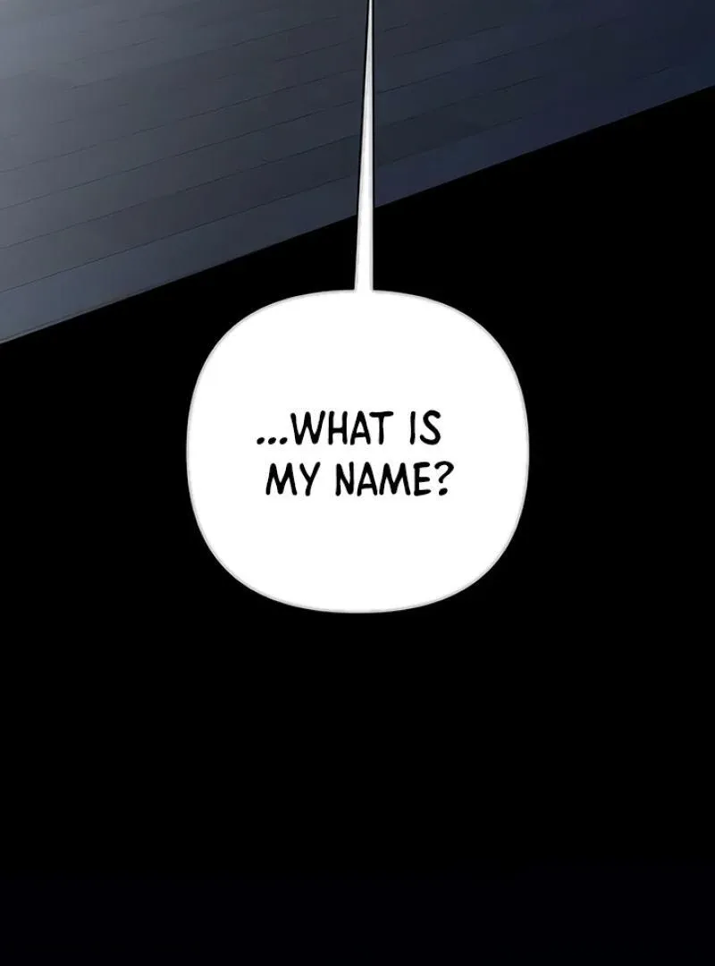 Praesepe Outside the Cage Chapter 8 page 31