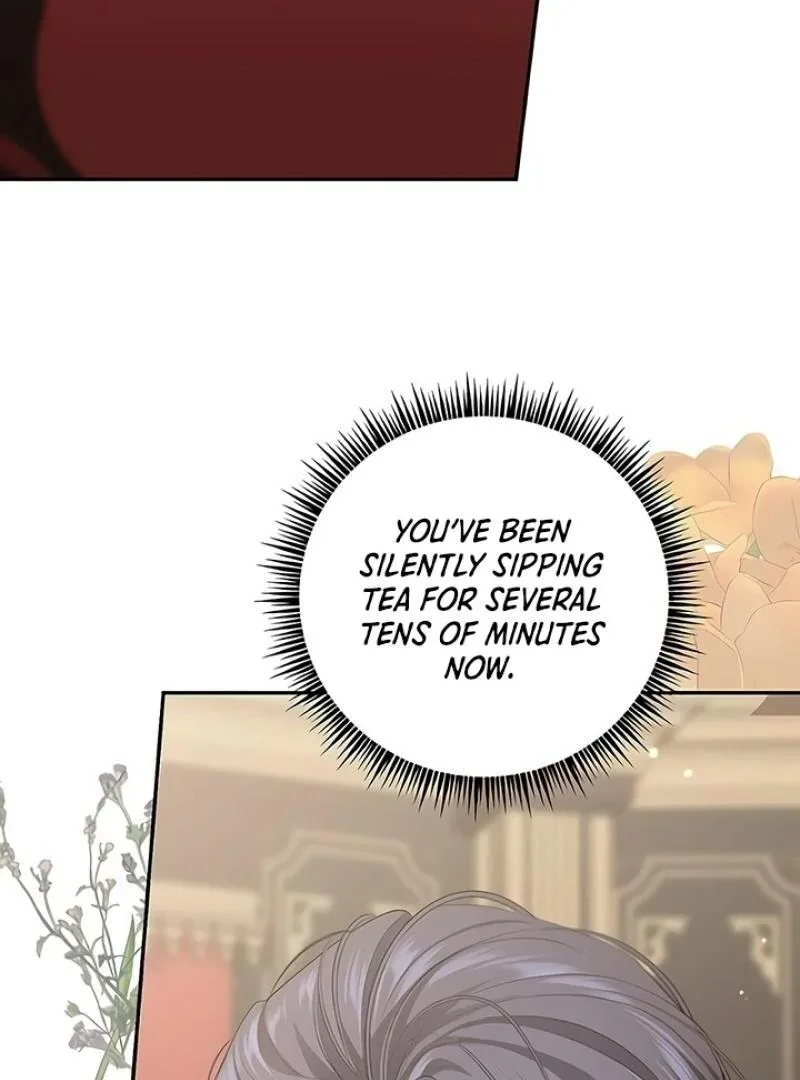 Praesepe Outside the Cage Chapter 9 page 6