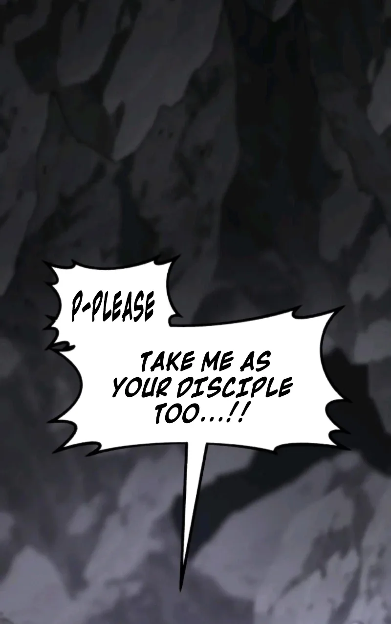 Blood Demon Chronicles Chapter 5 page 112