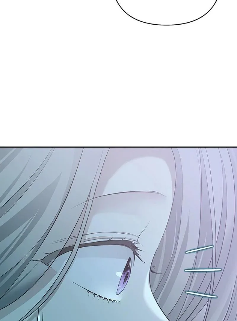 Praesepe Outside the Cage Chapter 5 page 118