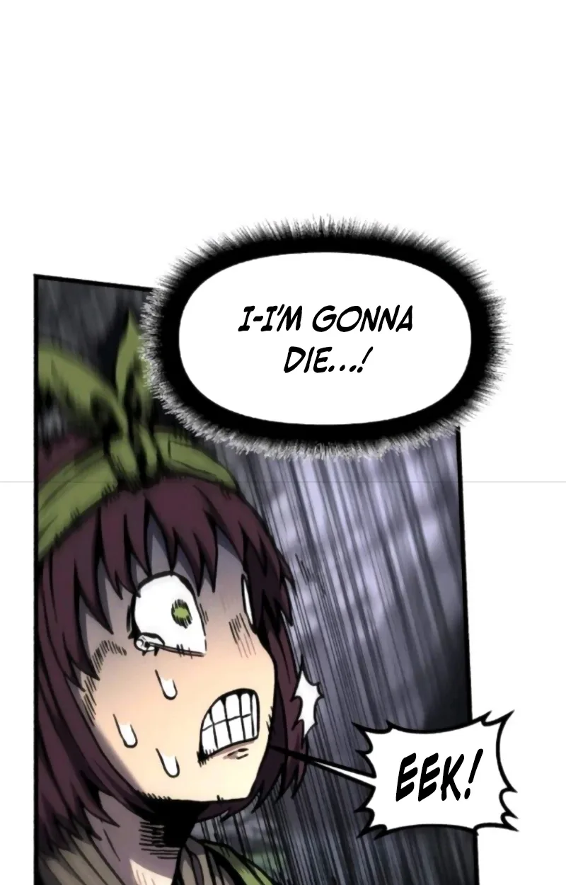 Blood Demon Chronicles Chapter 5 page 122