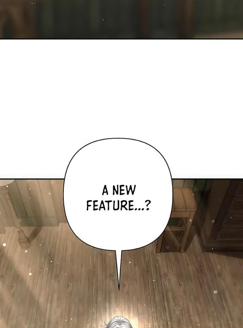 Praesepe Outside the Cage Chapter 4 page 110