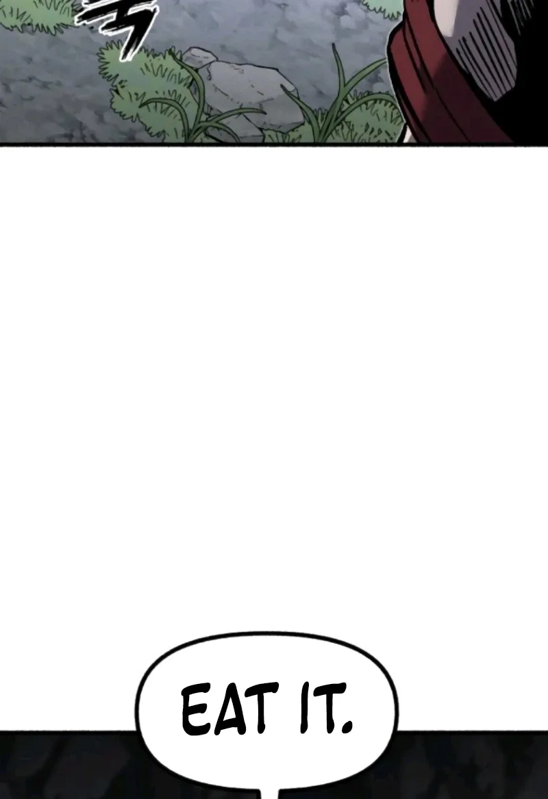 Blood Demon Chronicles Chapter 5 page 133