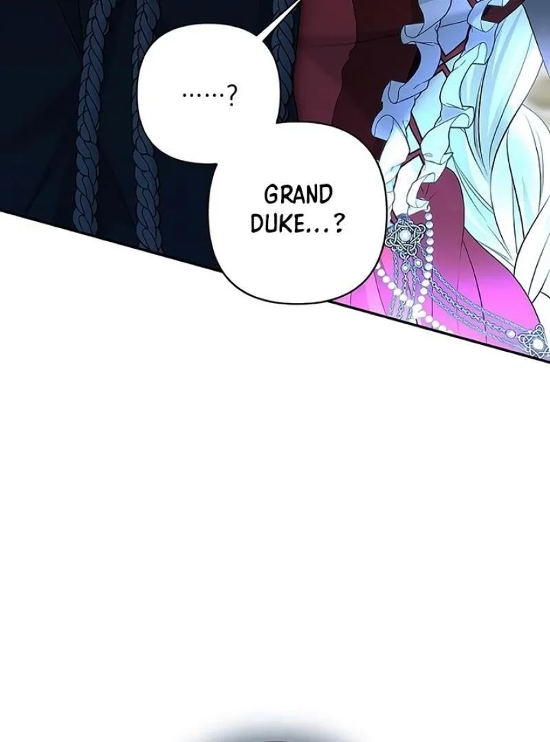 Praesepe Outside the Cage Chapter 7 page 75