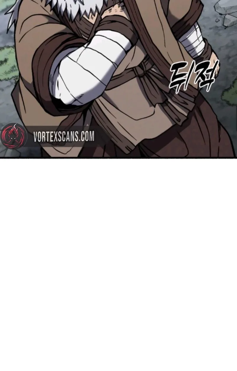 Blood Demon Chronicles Chapter 5 page 126