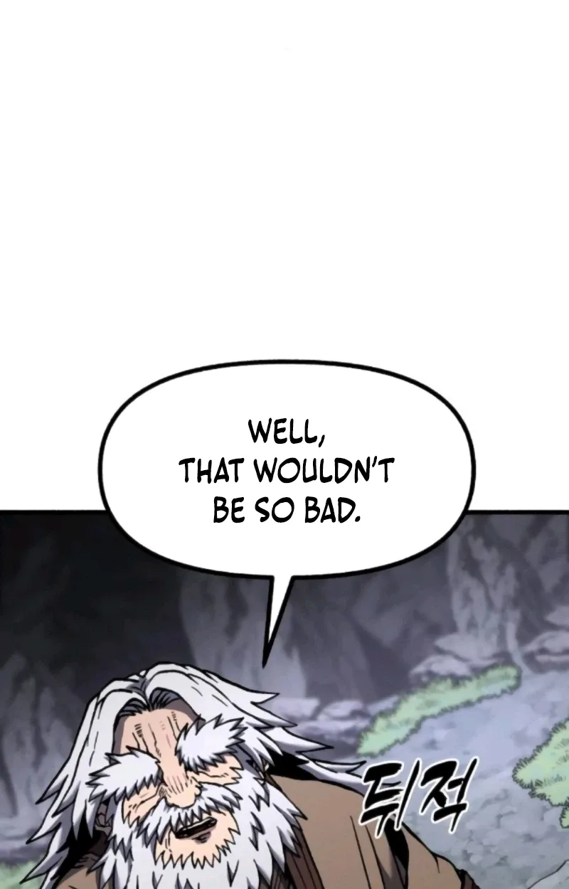 Blood Demon Chronicles Chapter 5 page 125