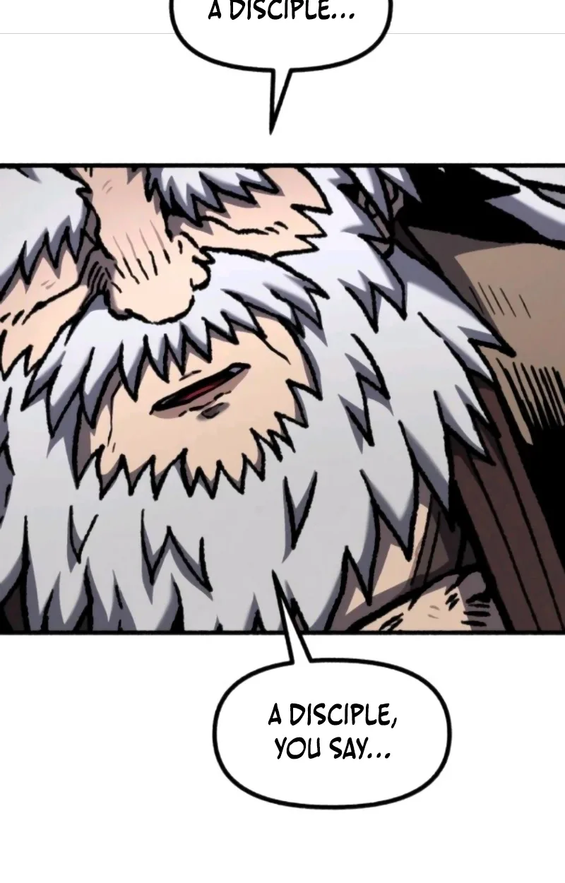 Blood Demon Chronicles Chapter 5 page 124