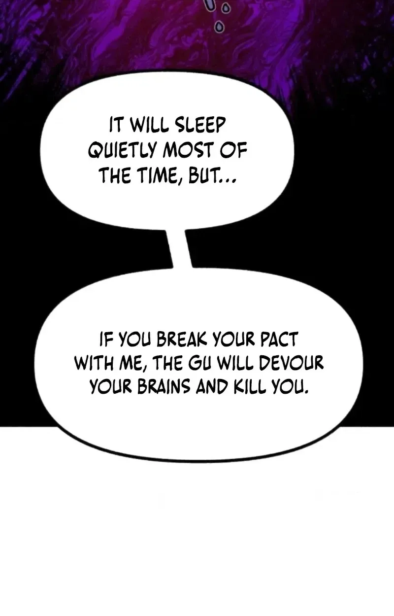 Blood Demon Chronicles Chapter 5 page 130
