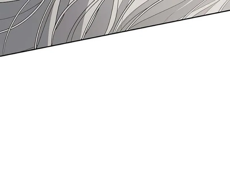 Praesepe Outside the Cage Chapter 8 page 43