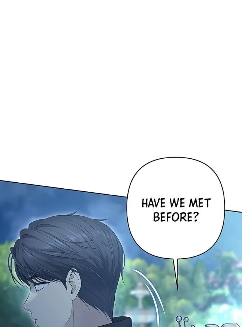 Praesepe Outside the Cage Chapter 7 page 81