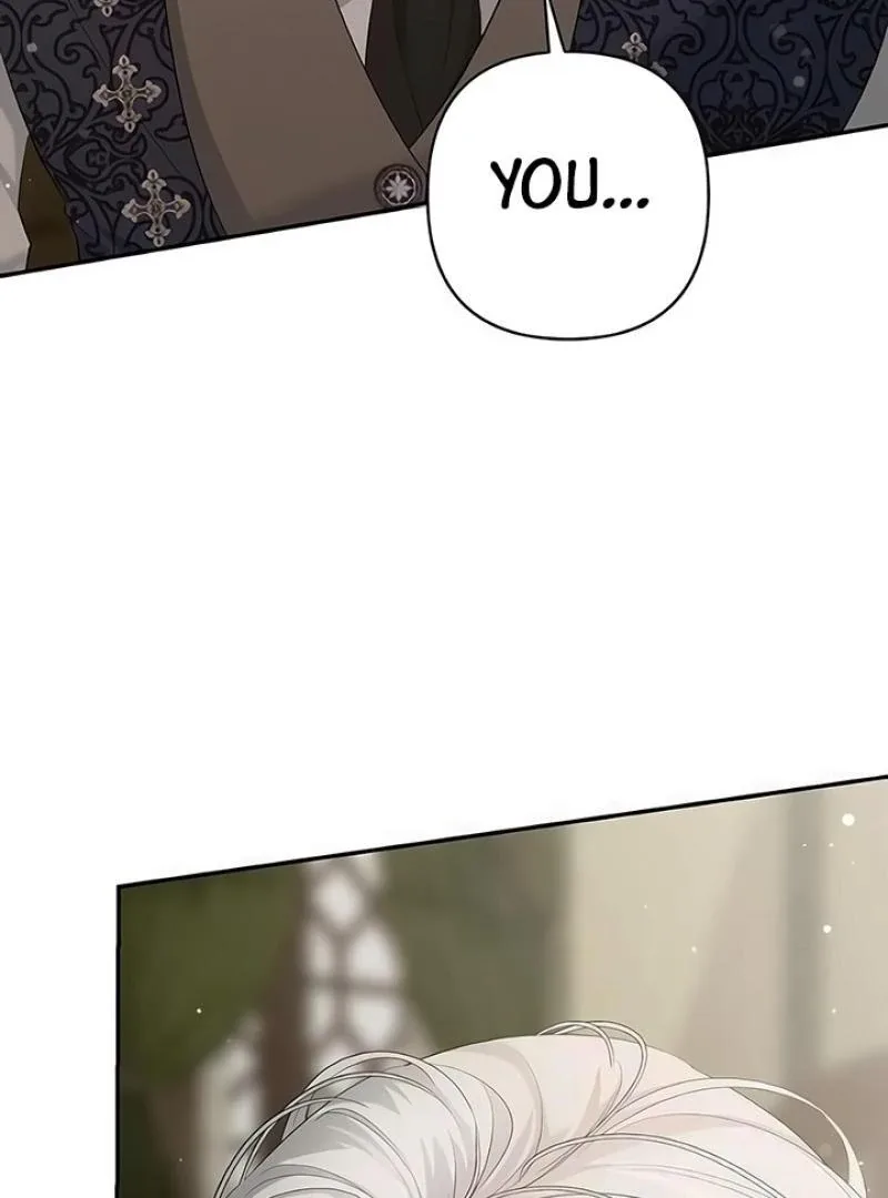 Praesepe Outside the Cage Chapter 8 page 47