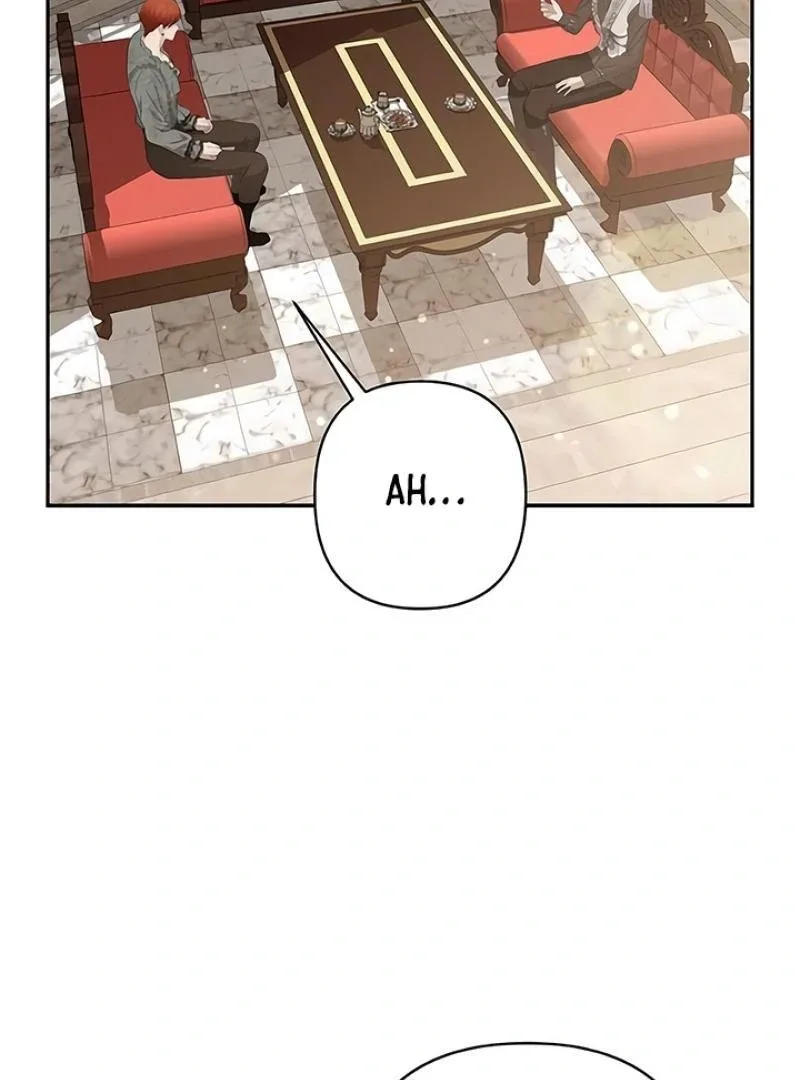 Praesepe Outside the Cage Chapter 9 page 37