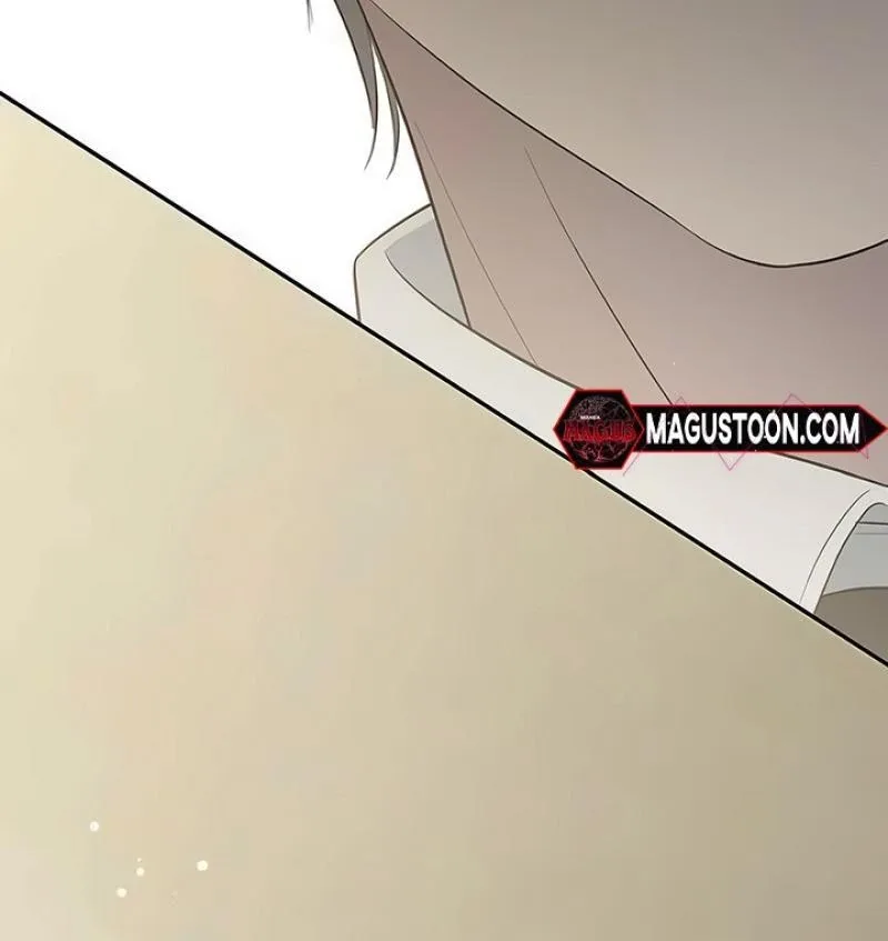 Praesepe Outside the Cage Chapter 8 page 56