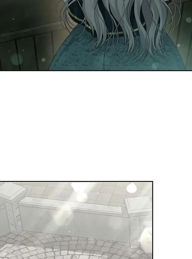 Praesepe Outside the Cage Chapter 13 page 5