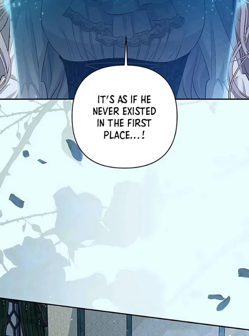 Praesepe Outside the Cage Chapter 7 page 108