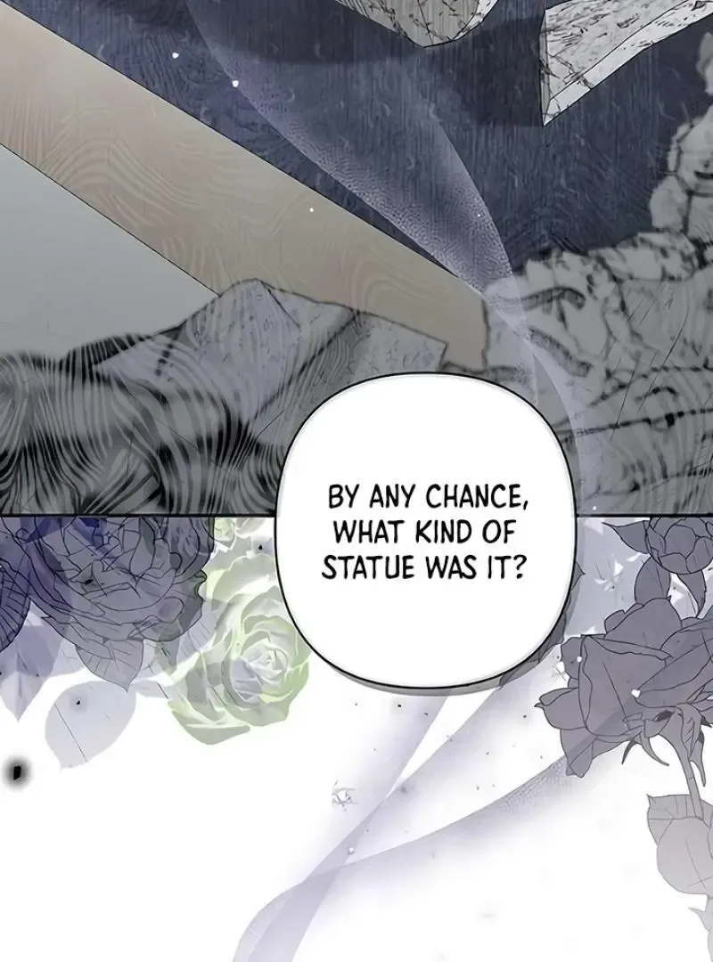 Praesepe Outside the Cage Chapter 12 page 19