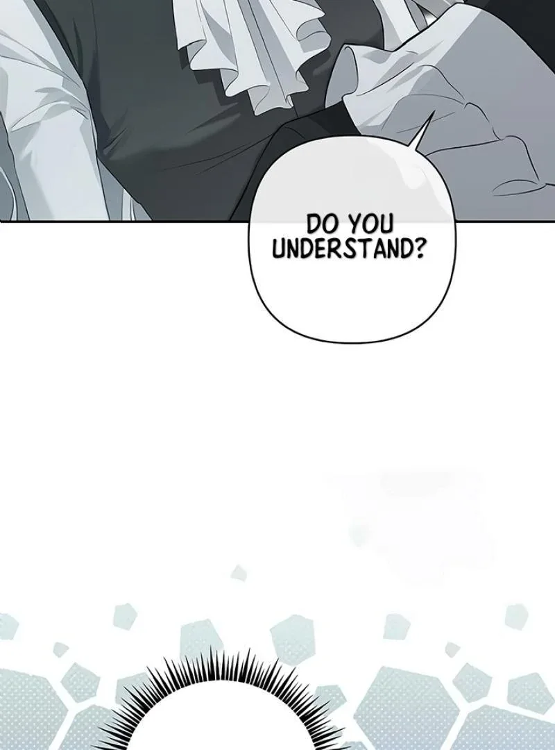 Praesepe Outside the Cage Chapter 11 page 20
