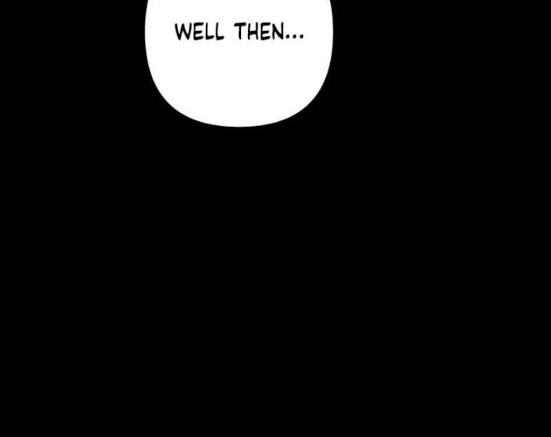 Praesepe Outside the Cage Chapter 13 page 14