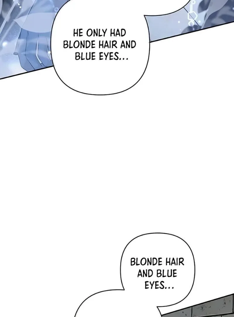 Praesepe Outside the Cage Chapter 12 page 13