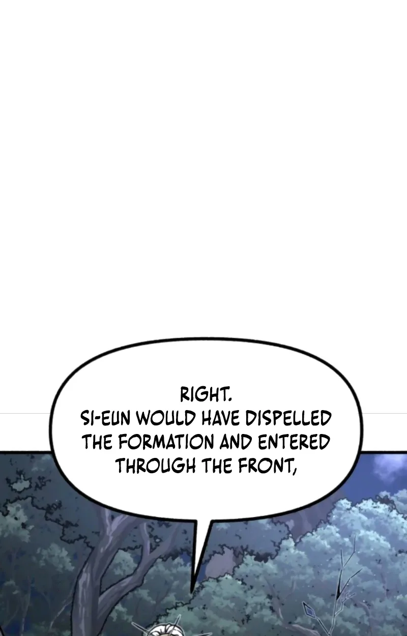 Blood Demon Chronicles Chapter 5 page 151