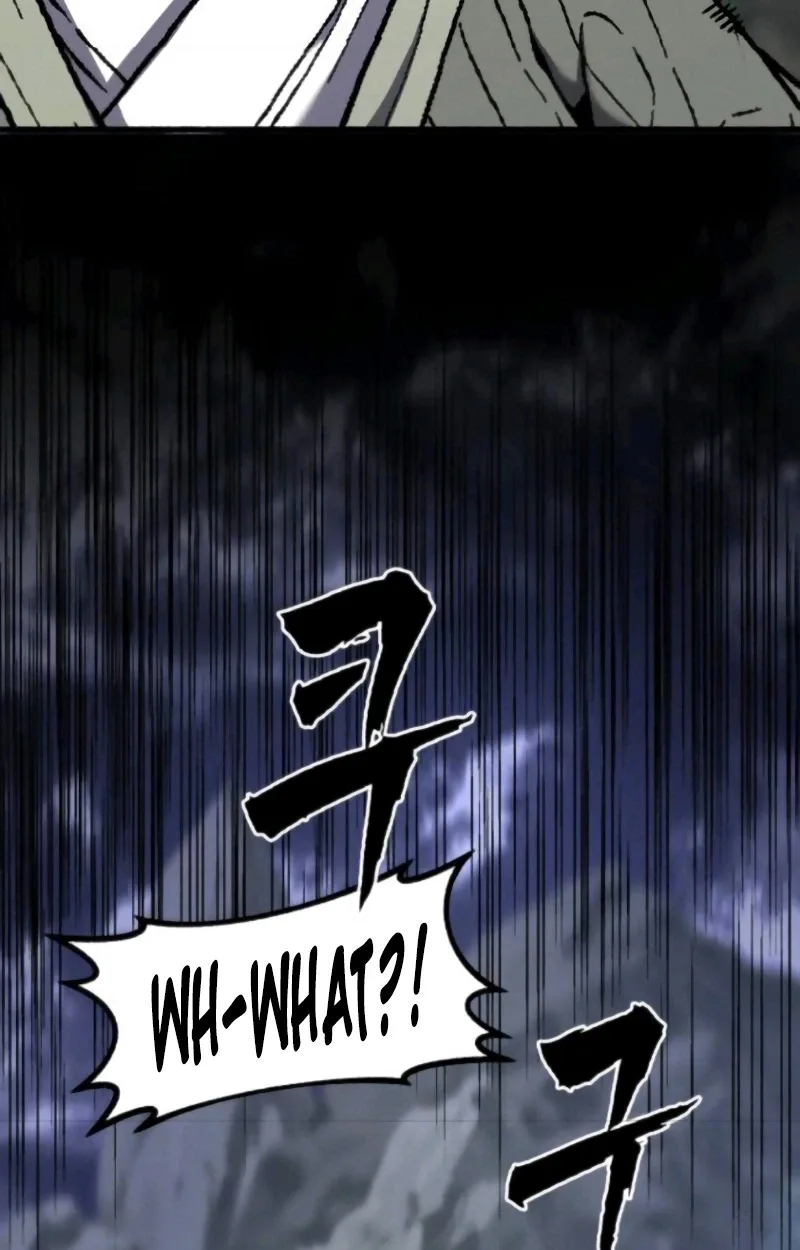 Blood Demon Chronicles Chapter 5 page 154