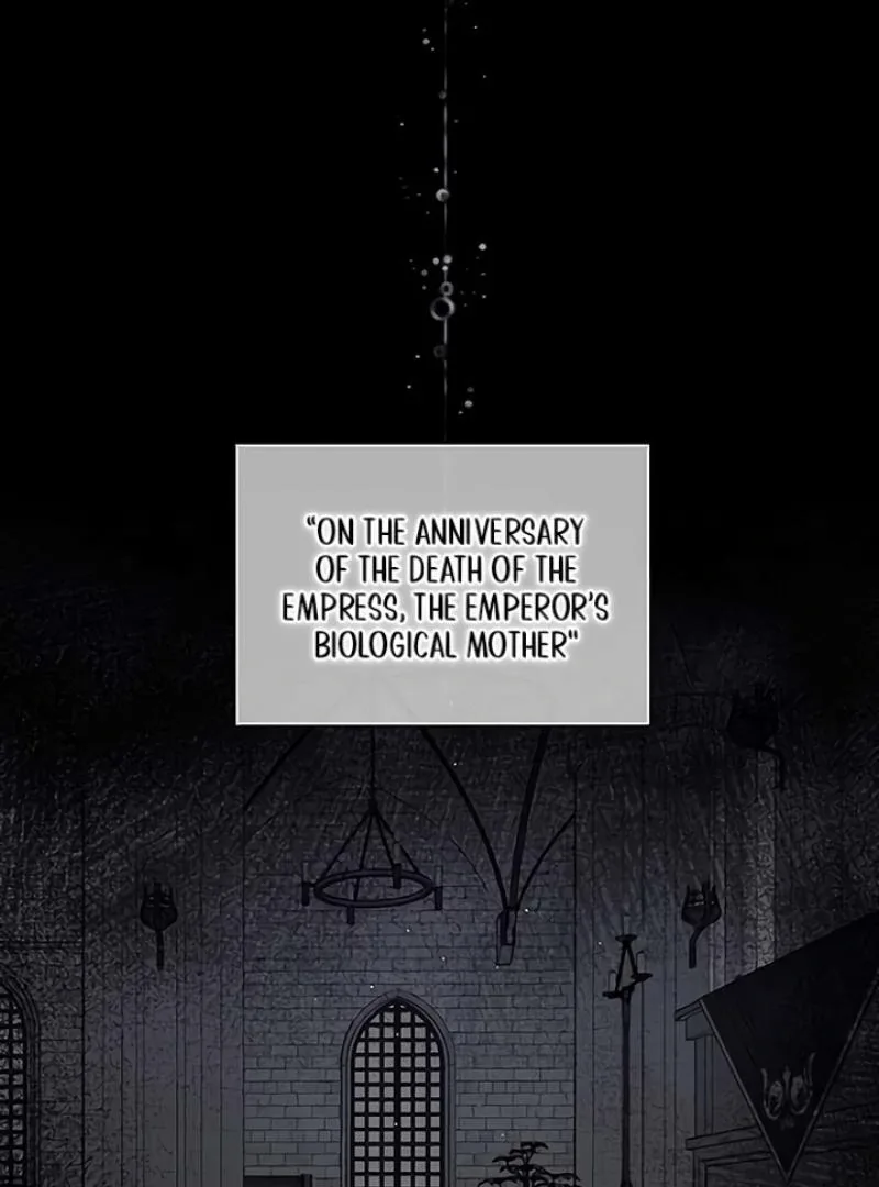 Praesepe Outside the Cage Chapter 10 page 25