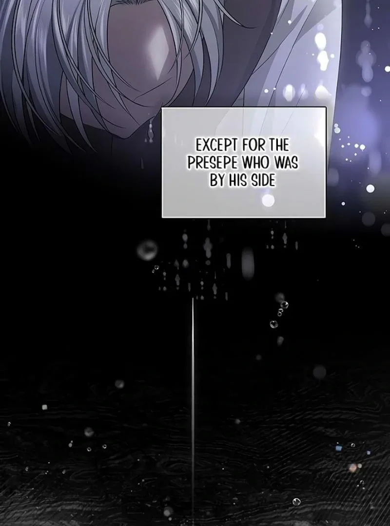 Praesepe Outside the Cage Chapter 10 page 30