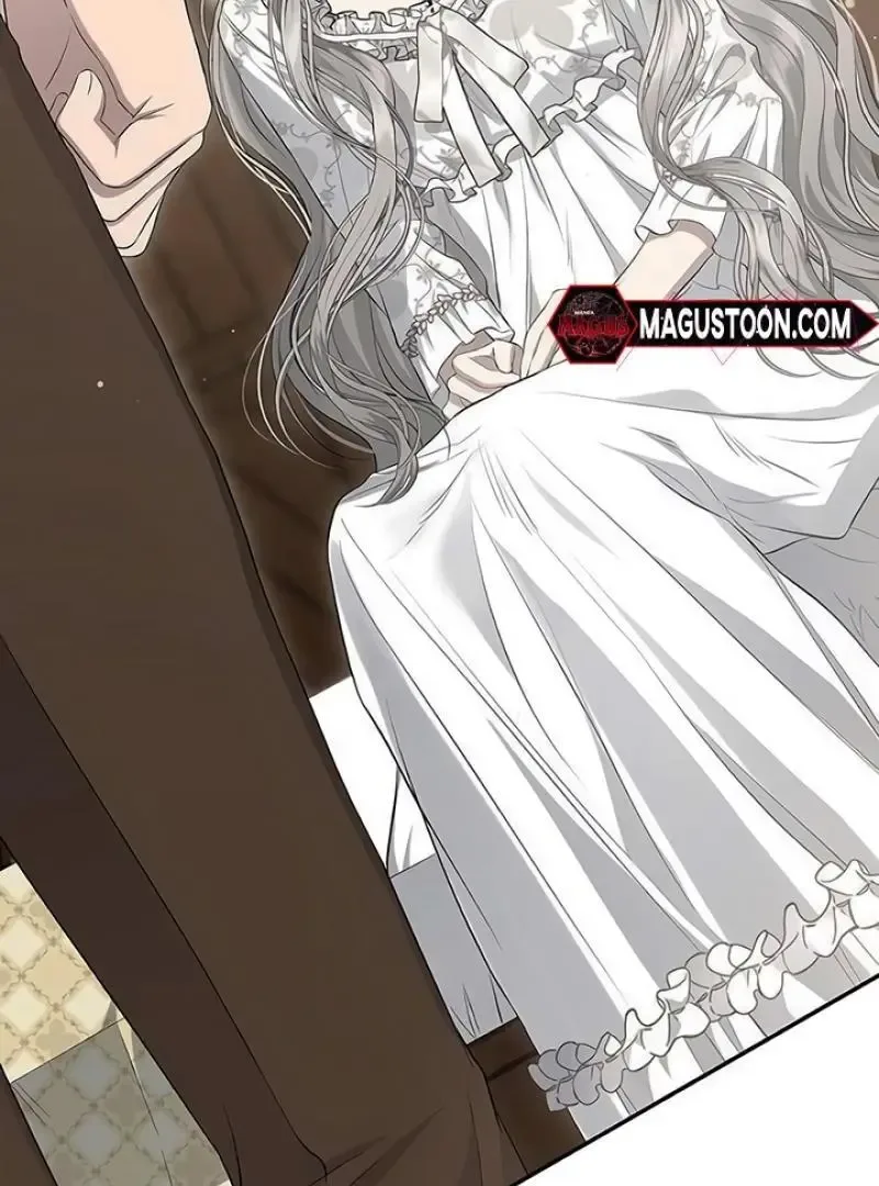 Praesepe Outside the Cage Chapter 8 page 69