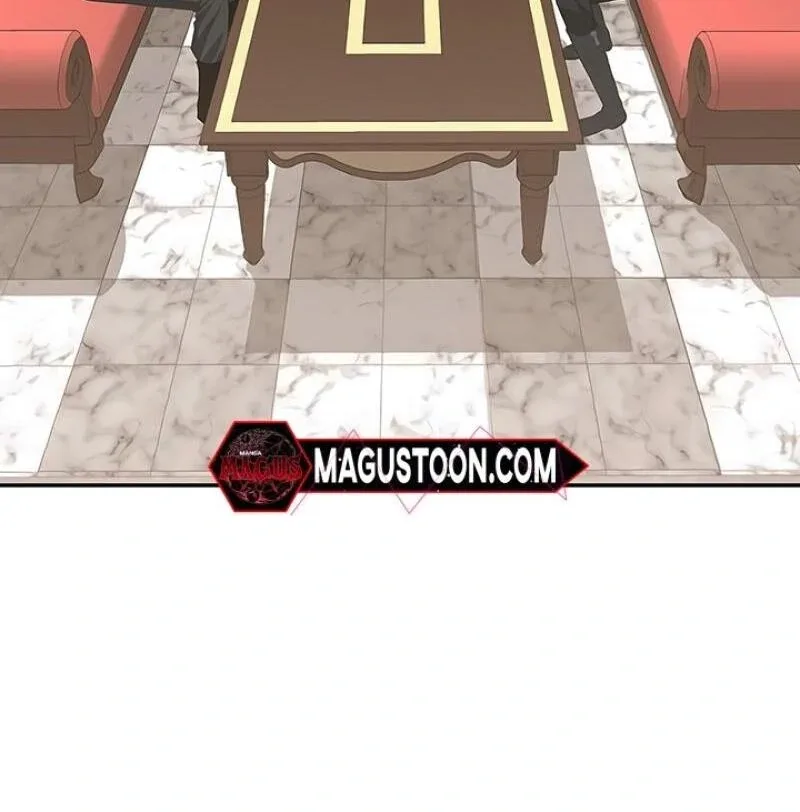 Praesepe Outside the Cage Chapter 9 page 57